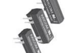 V23100V6002A201 Reed Relays