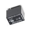 V23101D 106B201  Electromechanical