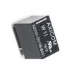 V23101D 106B201 General Purpose Relays