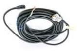 V400-W23 15M  Electromechanical