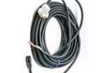 V400-W23 15M Input Devices