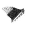 V4-3/32-0-SP  Wire & Cable