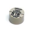 V600-D23P53 electronic component of Omron