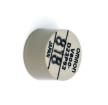 V600-D23P53 NFC/RFID Tags & Transponders