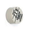 V600-D23P54 NFC/RFID Tags & Transponders