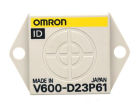 V600-D23P61 electronic component of Omron