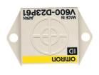 V600-D23P61  Semiconductors