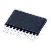 V62/03631-09XE electronic component of Texas Instruments