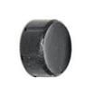 V680-D1KP53M NFC/RFID Tags & Transponders