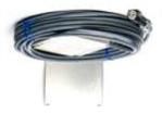 V680-HS65-W 12.5M  Passive Components