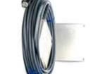 V680-HS65-W 12.5M Antennas