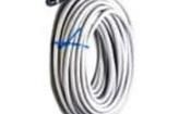 V680S-A40 20M NFC/RFID Tags & Transponders
