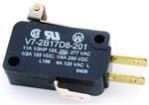 V7-5F37D9-000-1 electronic component of Honeywell
