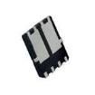 V8KM60DUHM3/I Schottky Diodes & Rectifiers