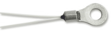 ETP-RT-4-24-10K3A1B electronic component of Variohm Eurosensor