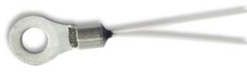 ETP-RT-4-24-10K3A1B 