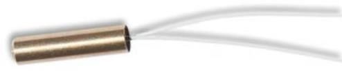 ETP-TP-B-2-5-23-10K3A1B 