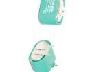 3/V150H Coin Cell Battery