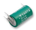 6127101358 electronic component of Varta