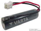 7106211390 electronic component of Varta