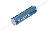 7106501301 electronic component of Varta