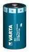 7114101511 electronic component of Varta