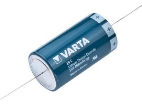 7114501301 electronic component of Varta