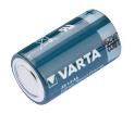 7126101511 electronic component of Varta