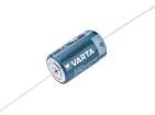 7126501301 electronic component of Varta