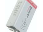 4122 210 511 Battery Packs