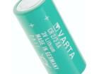 6237 101 301 Battery Packs