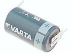 7126 201 381 electronic component of Varta