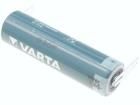 7106 301 301 electronic component of Varta