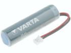 7106 201 390 electronic component of Varta