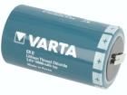 7120 301 301 electronic component of Varta