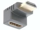 CA320L-PB 
