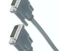 CG441-030-PB Unclassified