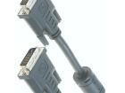 CG445D-050-PB Unclassified