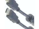 CG501D-018-PB Unclassified