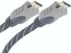 CG573A-018-PB 