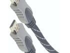CG573A-050-PB Unclassified