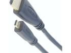 CG588-030-PB Unclassified