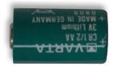 CR1/2AA 