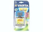LCD-CHARGER electronic component of Varta