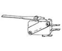 VAV5 electronic component of Omron