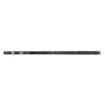 VB0D2A0BA30P1  Wire & Cable