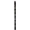 VB0D2B4CM48M1  Wire & Cable