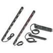 VB1A1M2CN24E  Wire & Cable