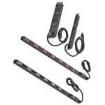 VB1A1M2CN24E Wire Ducting & Raceways