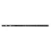 VB1D2A0BA30P1  Wire & Cable
